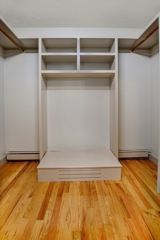 12 Robin Road Sandwich, MA 02563 - Photo 17 of 26 Gallery Image 17