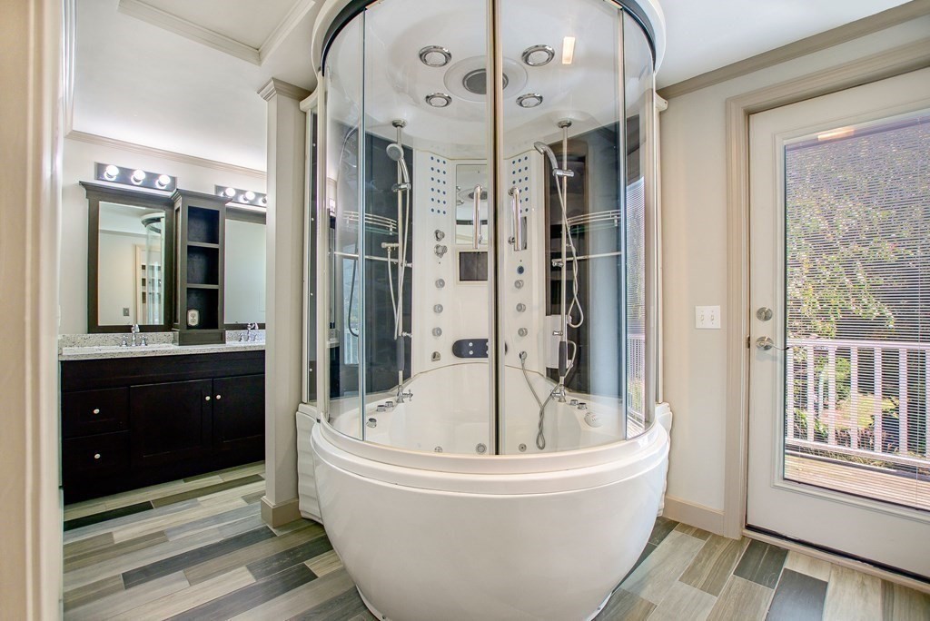 12 Robin Road Sandwich, MA 02563 - Photo 19 of 26 Gallery Image 19