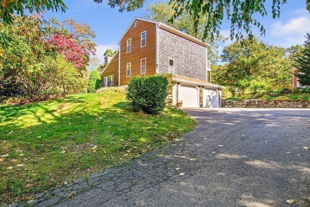 12 Robin Road Sandwich, MA 02563 - Photo 20 of 26 Gallery Image 20