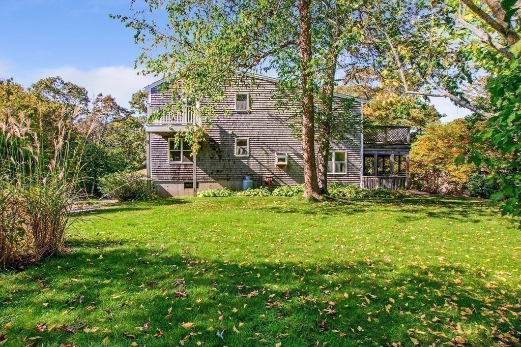 12 Robin Road Sandwich, MA 02563 - Photo 22 of 26 Gallery Image 22