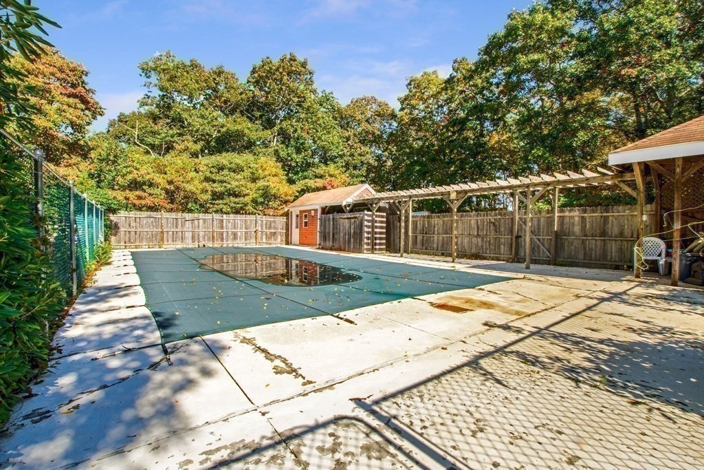 12 Robin Road Sandwich, MA 02563 - Photo 24 of 26 Gallery Image 24