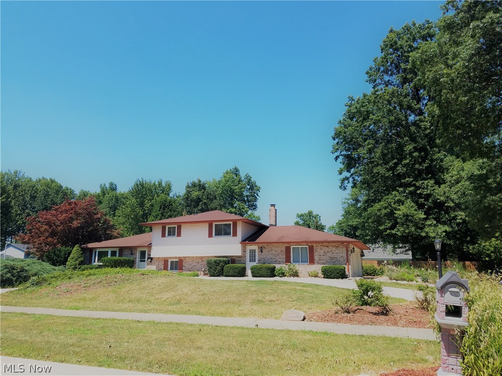 5957 Emerald Street North Ridgeville, OH 44039 - Photo 18 of 18