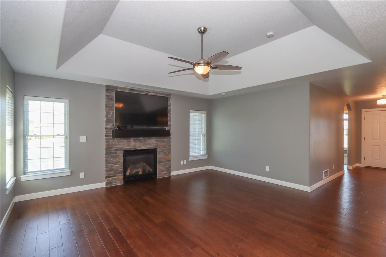 1457 Walter Mapp Drive Riverside, IA 52327 - Photo 15 of 59 Gallery Image 15