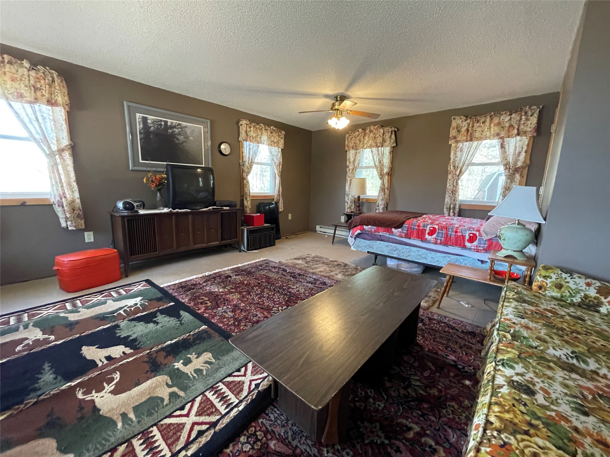 3008 East Long Lake Road Danbury, WI 54830 - Photo 13 of 25