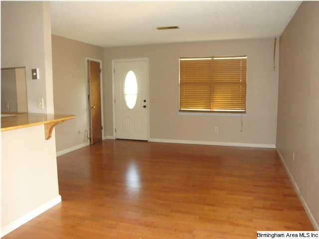 306 Debra Avenue Clanton, AL 35045 - Photo 4 of 4