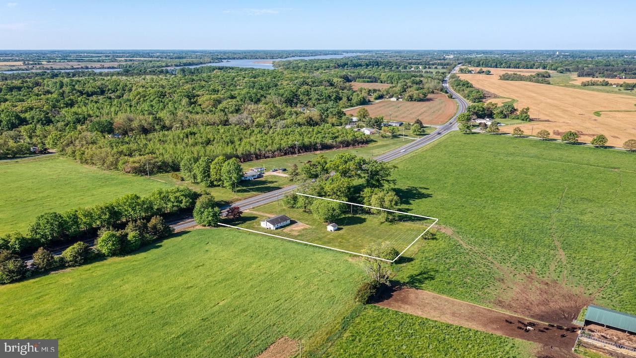 27985 River Road Chestertown, MD 21620 - Photo 2 of 6