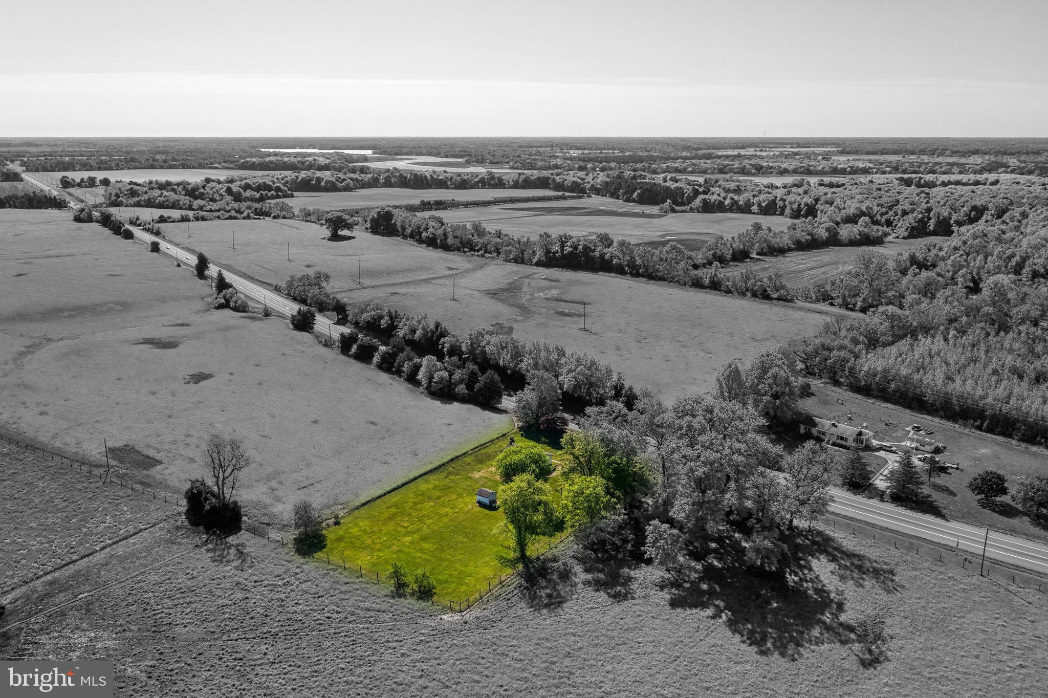 27985 River Road Chestertown, MD 21620 - Photo 3 of 6