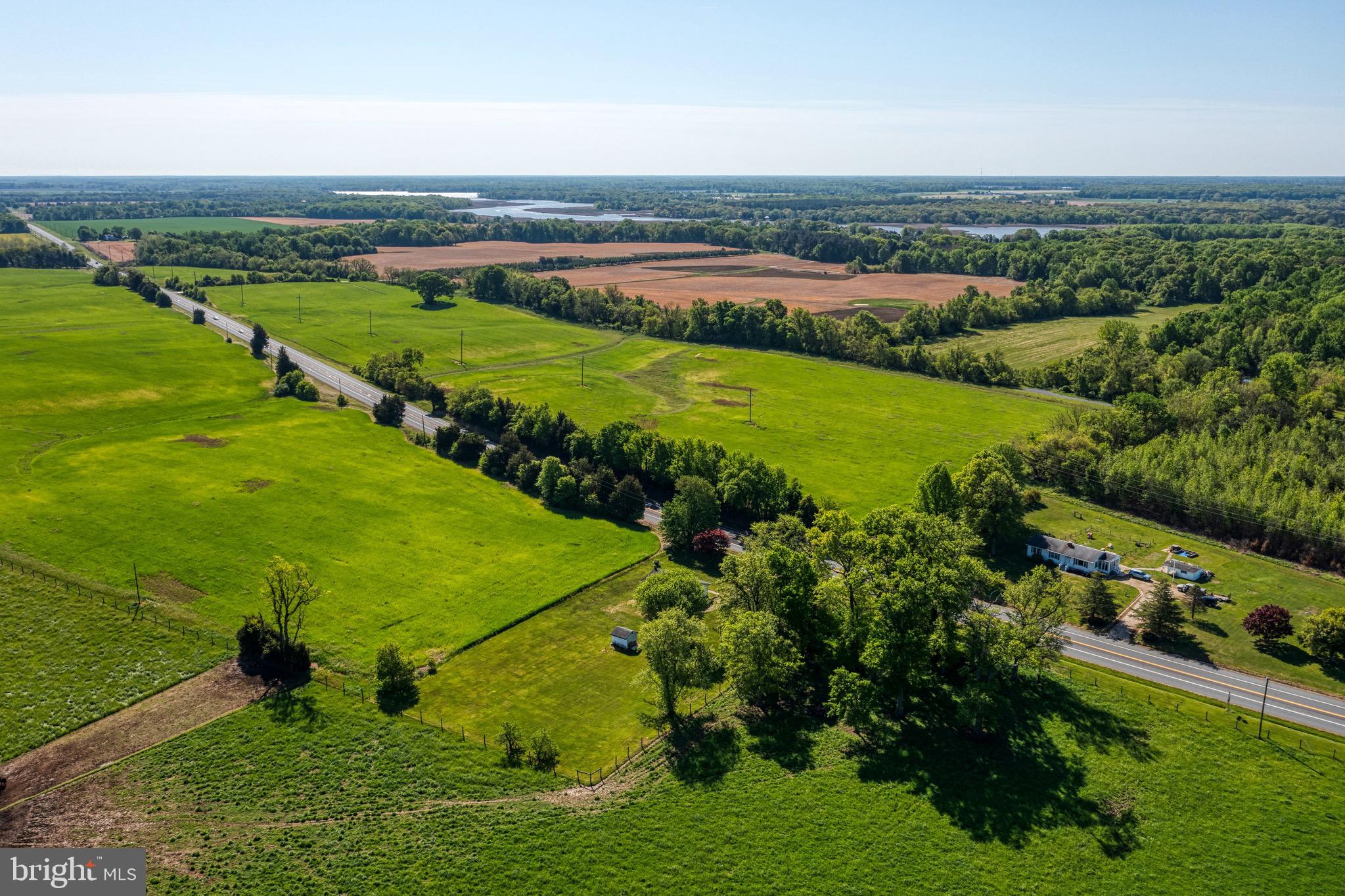 27985 River Road Chestertown, MD 21620 - Photo 4 of 6