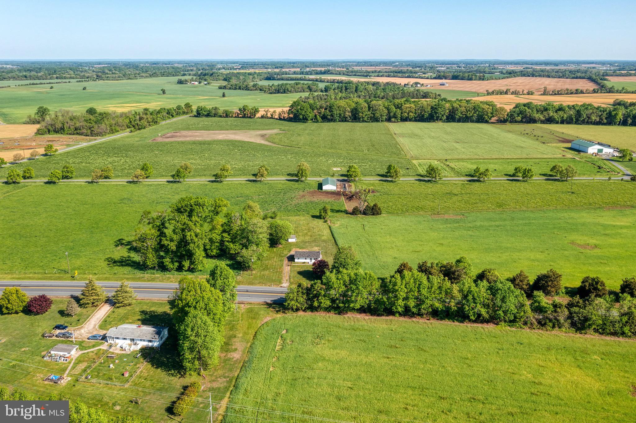 27985 River Road Chestertown, MD 21620 - Photo 6 of 6