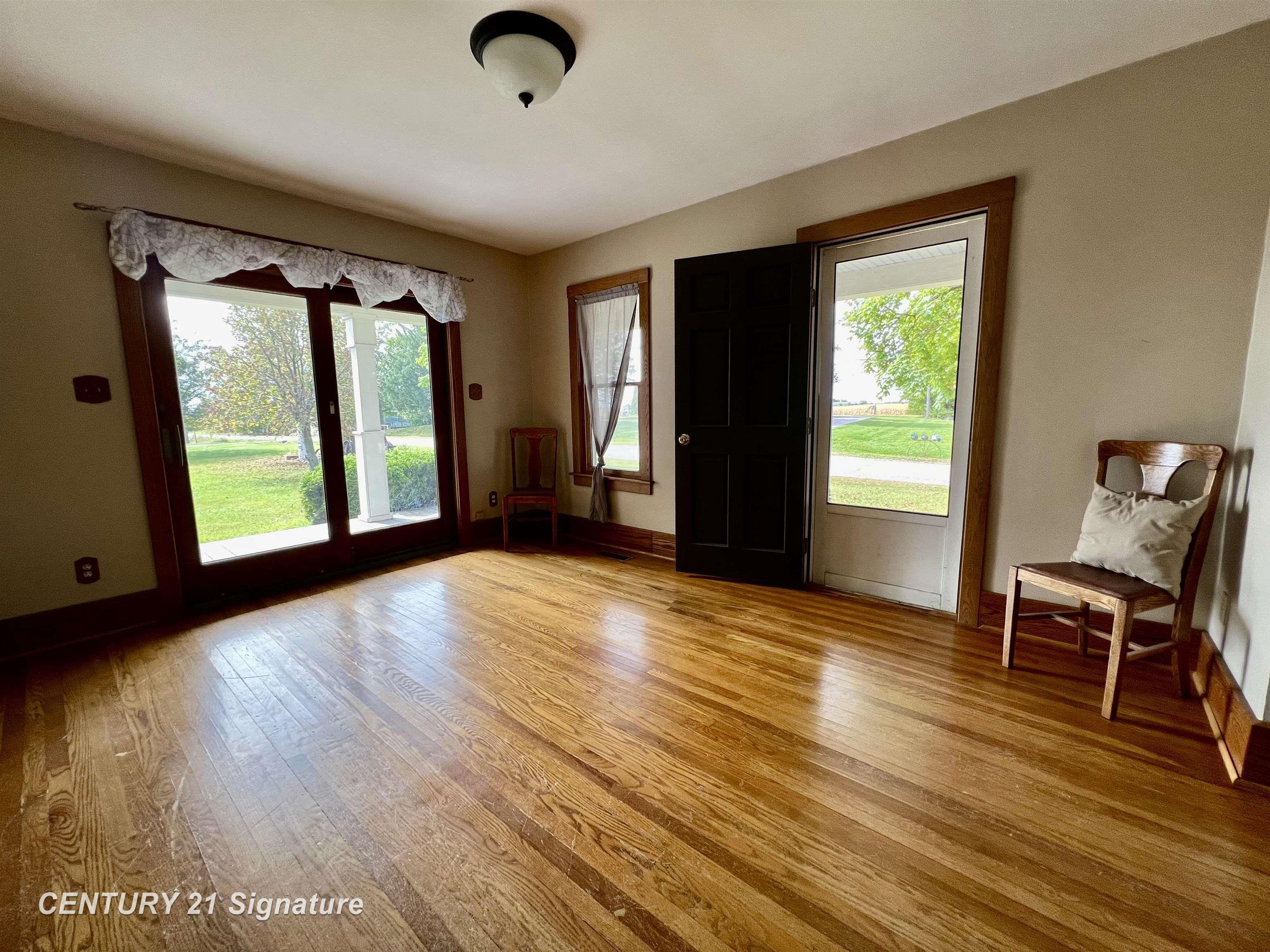 333 Purdy Road Caro, MI 48723 - Photo 6 of 41 50156660-1e814296-babb-438f-aed6-6b0dd155b0df.JPG