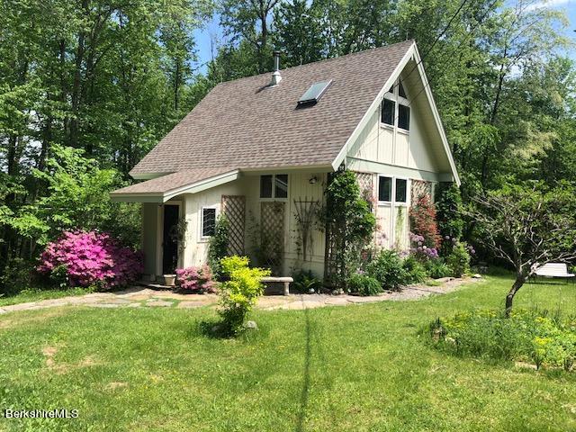 11 Wester Hook Road Egremont, MA 01230 - Photo 1 of 46 IMG_8829