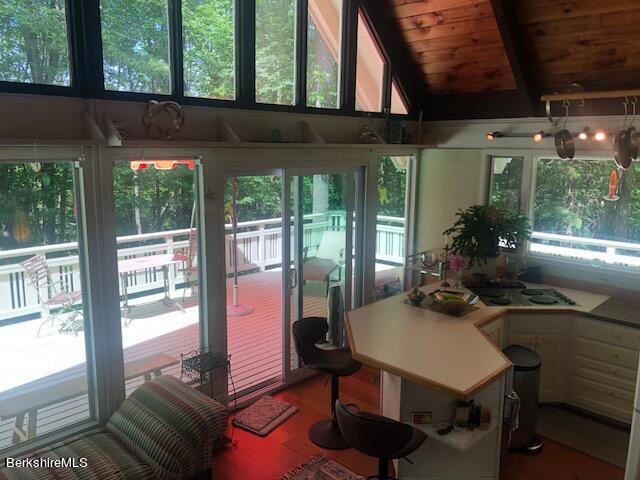11 Wester Hook Road Egremont, MA 01230 - Photo 2 of 46 IMG_9250