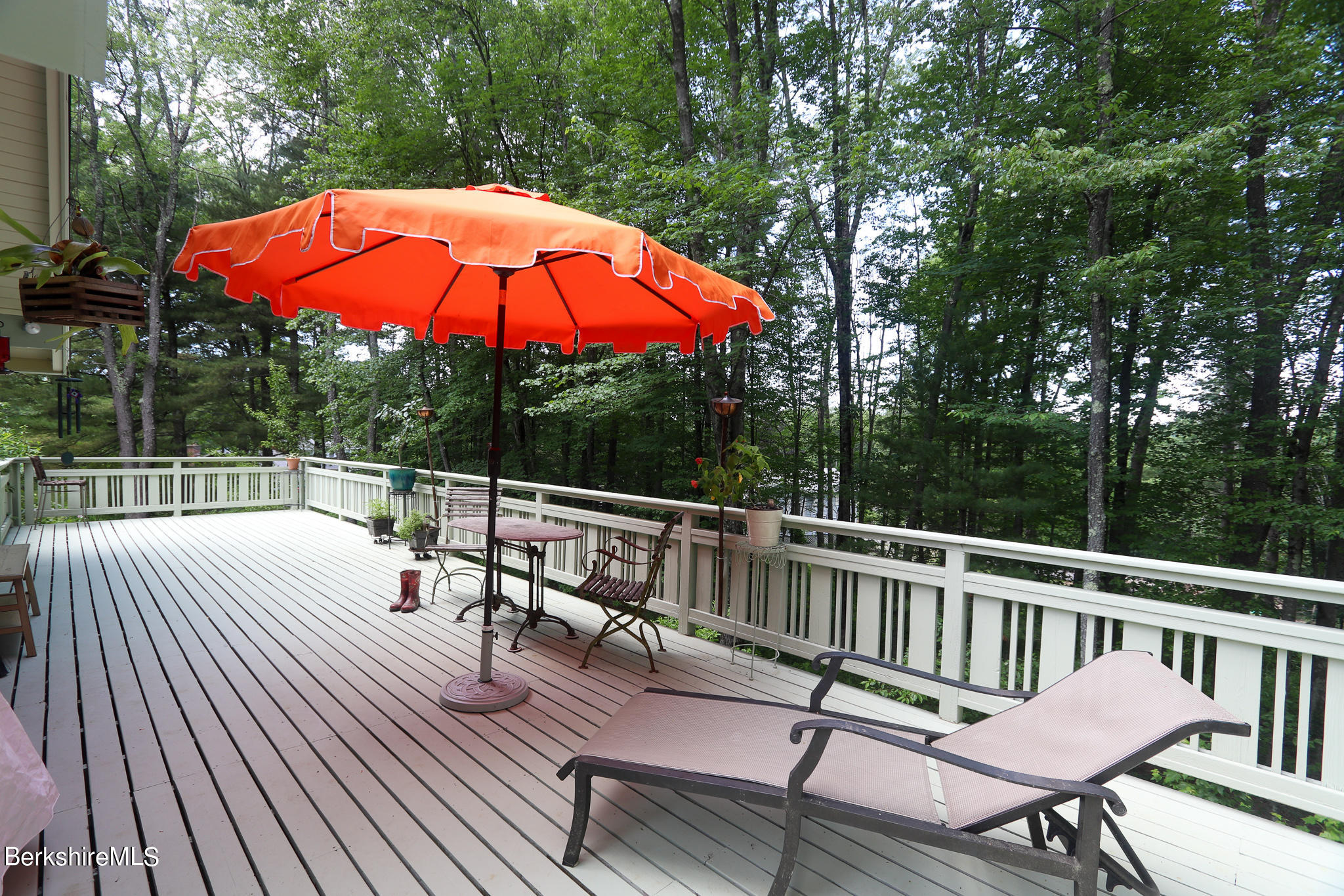 11 Wester Hook Road Egremont, MA 01230 - Photo 12 of 46 IMG_3288