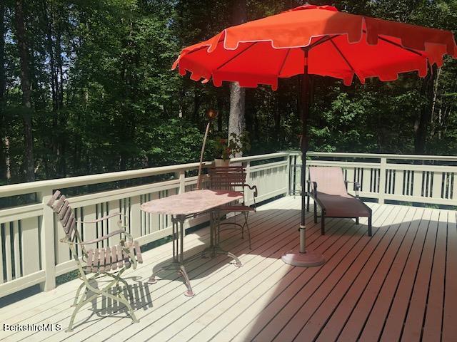 11 Wester Hook Road Egremont, MA 01230 - Photo 14 of 46 IMG_9253