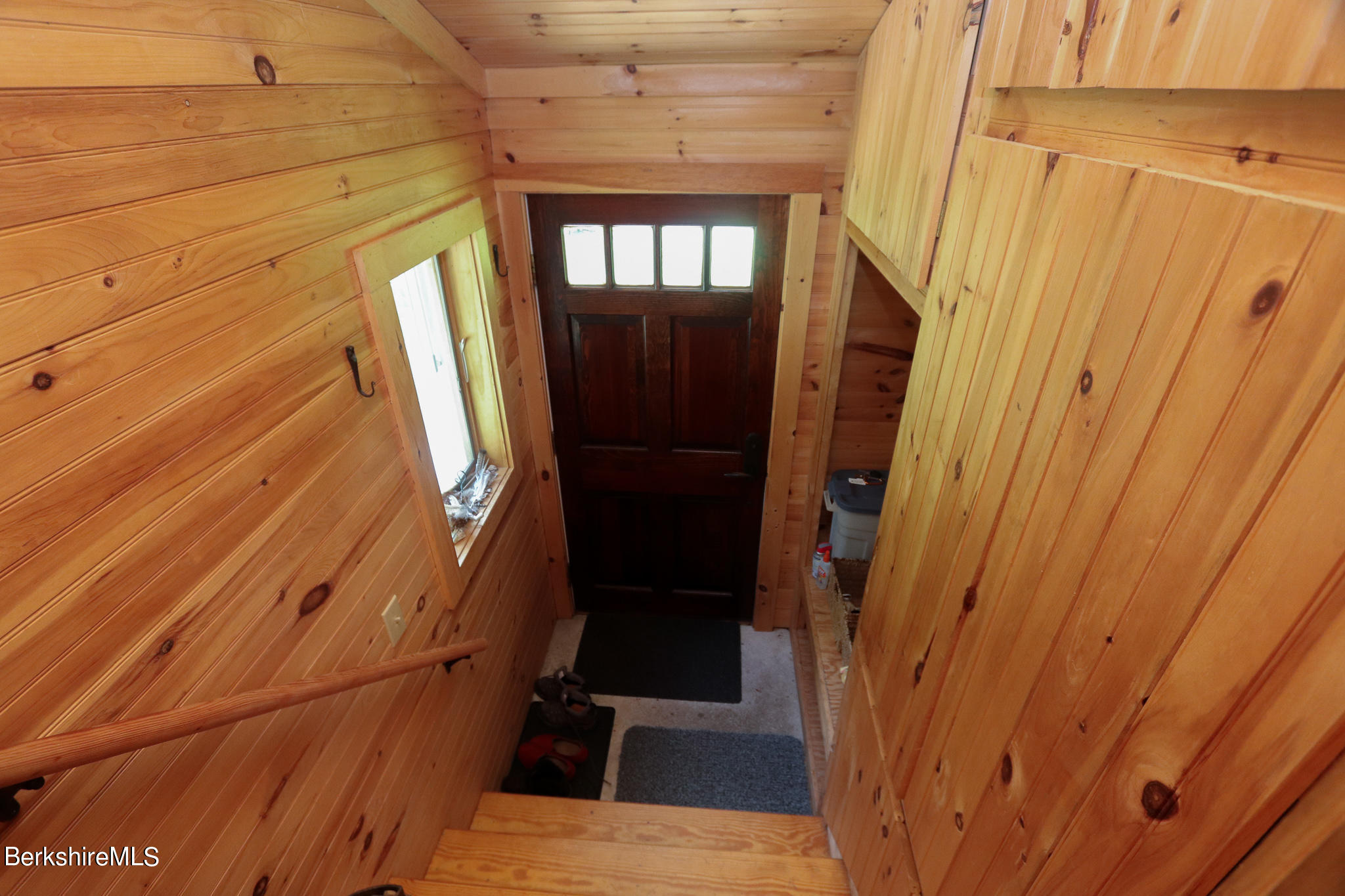 11 Wester Hook Road Egremont, MA 01230 - Photo 15 of 46 IMG_3336