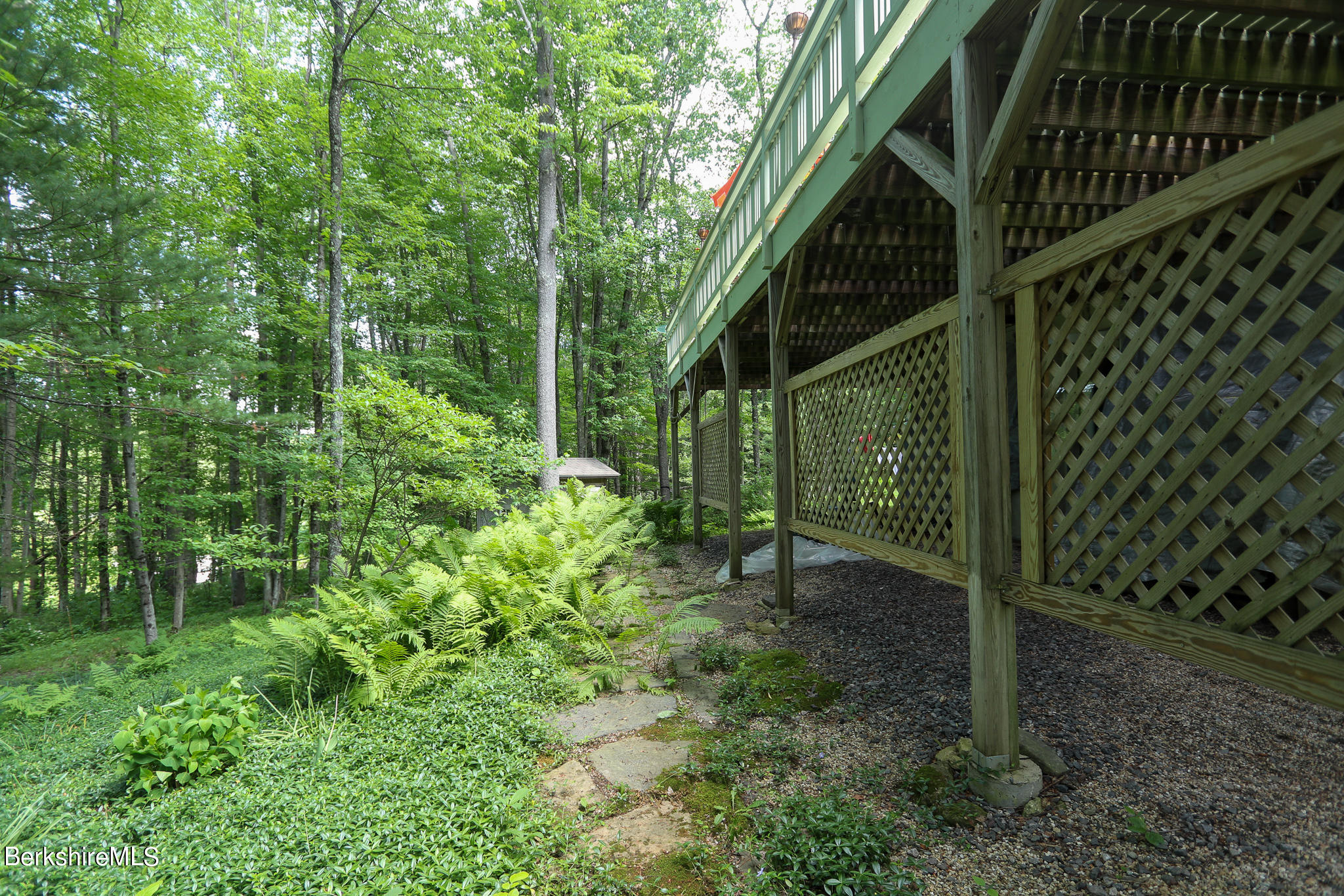 11 Wester Hook Road Egremont, MA 01230 - Photo 17 of 46 IMG_3276