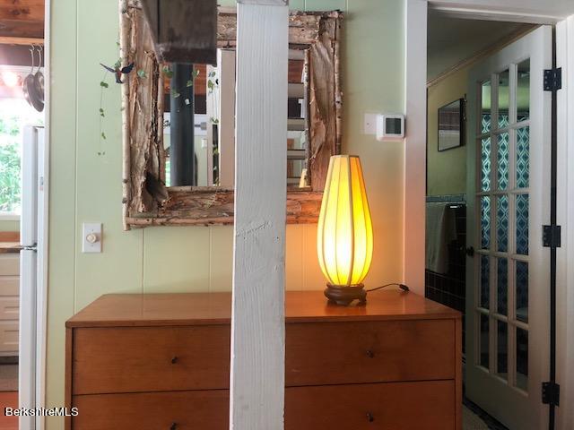 11 Wester Hook Road Egremont, MA 01230 - Photo 18 of 46 IMG_9247