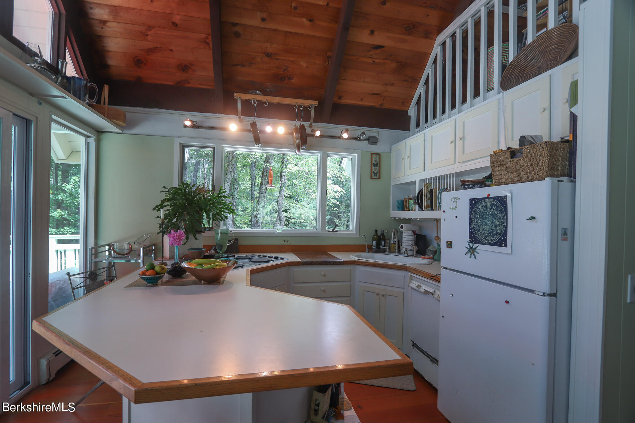 11 Wester Hook Road Egremont, MA 01230 - Photo 19 of 46 IMG_3295