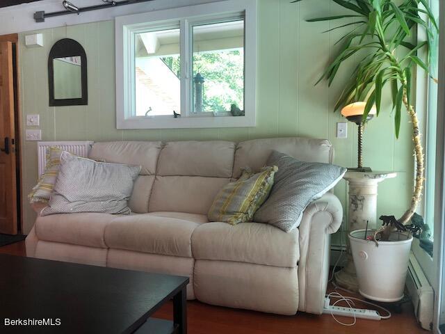 11 Wester Hook Road Egremont, MA 01230 - Photo 22 of 46 IMG_9293