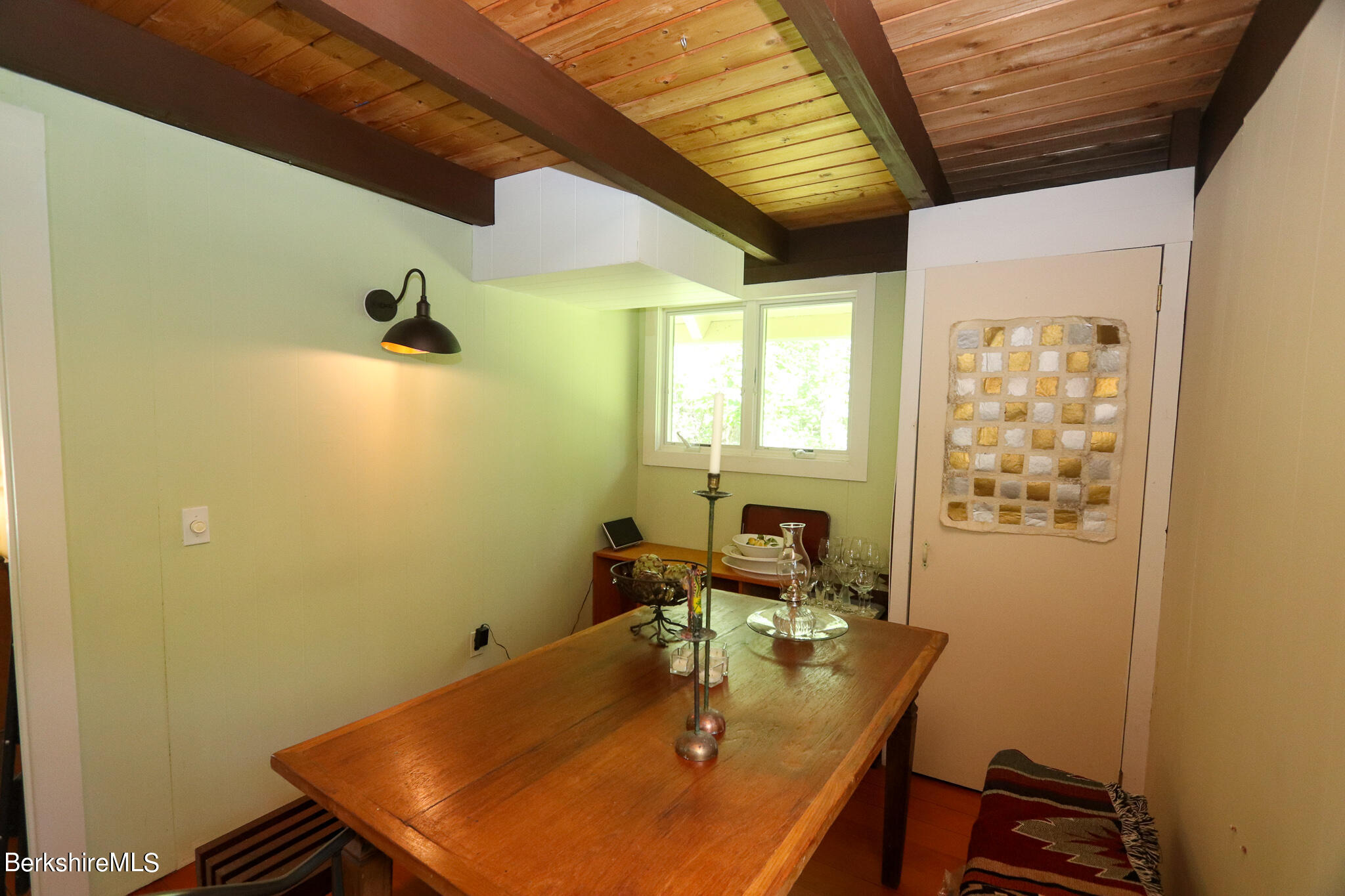 11 Wester Hook Road Egremont, MA 01230 - Photo 23 of 46 IMG_3314