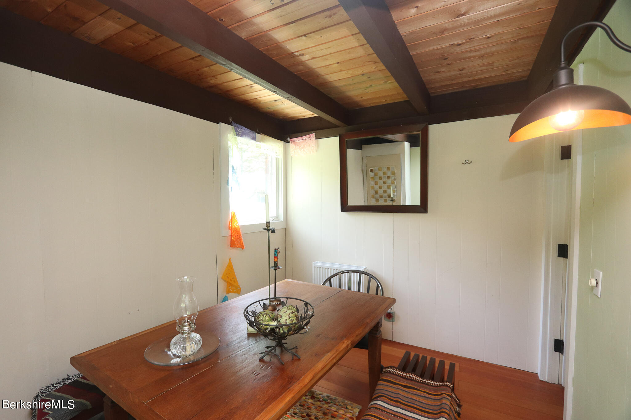 11 Wester Hook Road Egremont, MA 01230 - Photo 24 of 46 IMG_3315