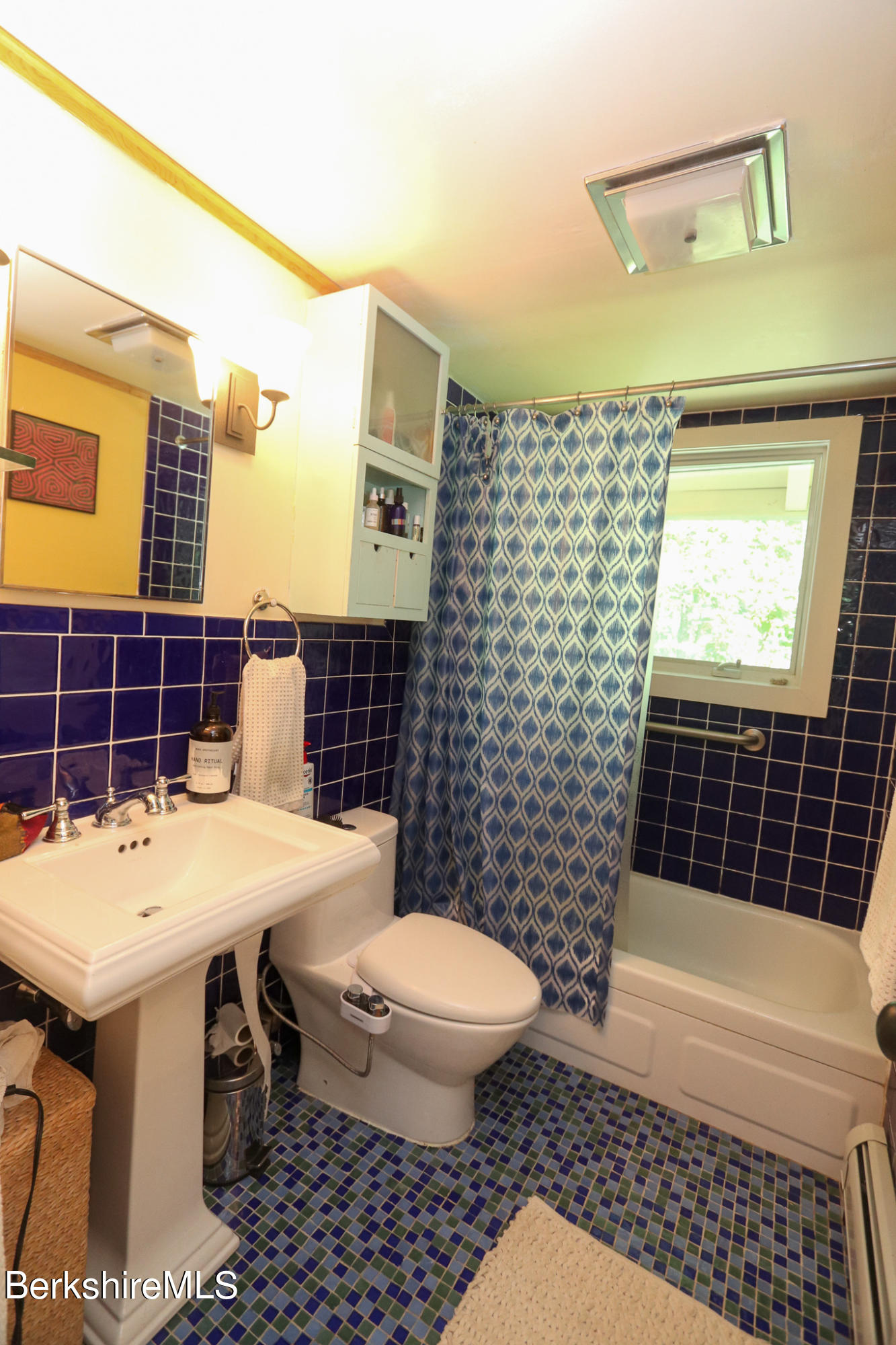 11 Wester Hook Road Egremont, MA 01230 - Photo 25 of 46 IMG_3318