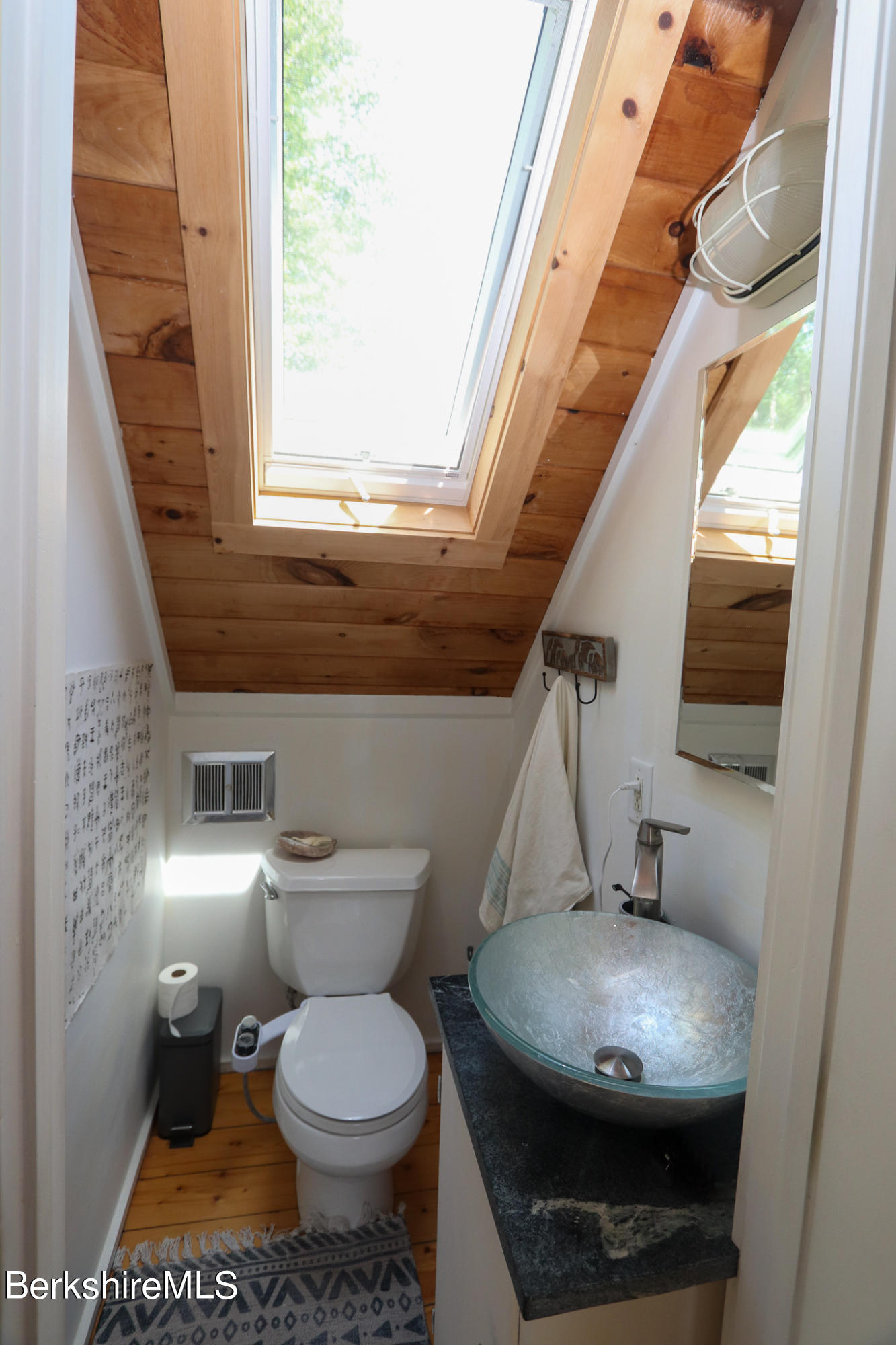 11 Wester Hook Road Egremont, MA 01230 - Photo 30 of 46 IMG_3328