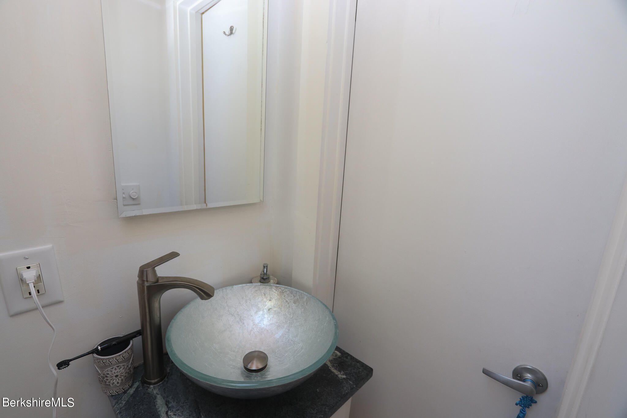 11 Wester Hook Road Egremont, MA 01230 - Photo 31 of 46 IMG_3329