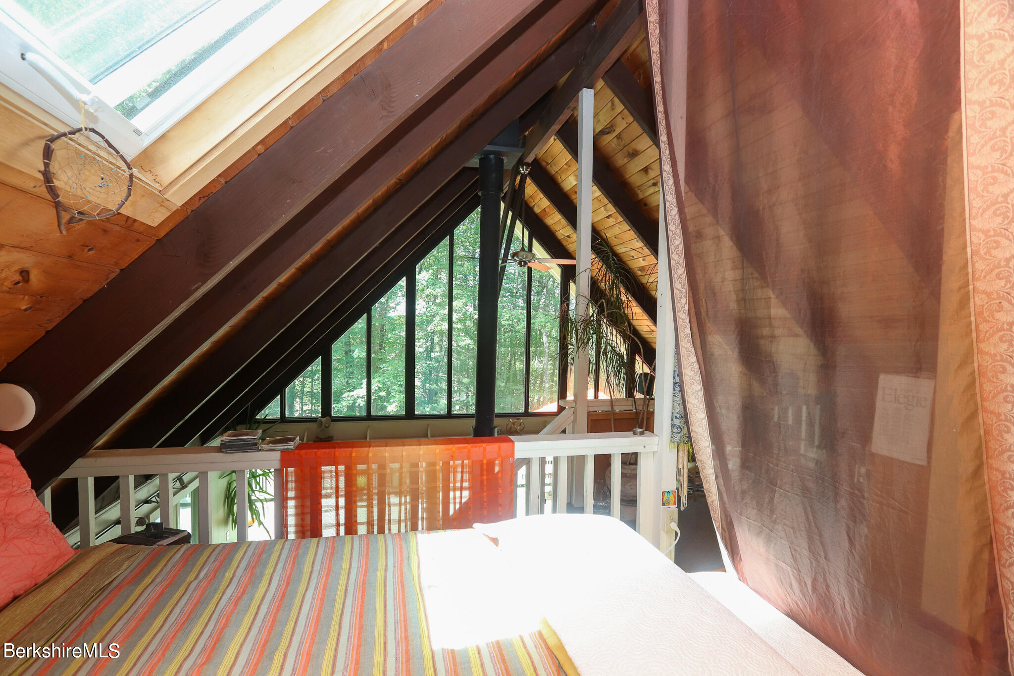 11 Wester Hook Road Egremont, MA 01230 - Photo 35 of 46 IMG_3338