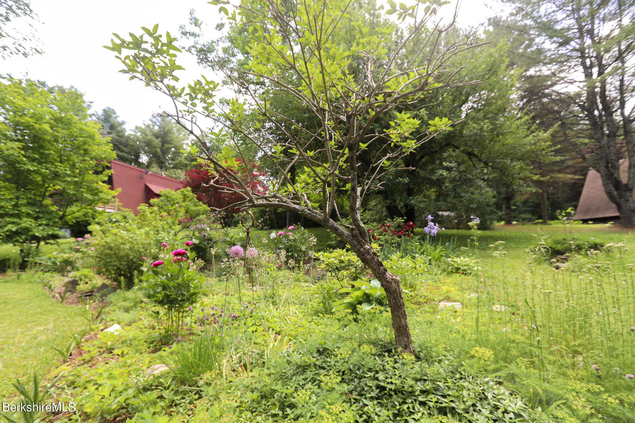 11 Wester Hook Road Egremont, MA 01230 - Photo 36 of 46 IMG_3280