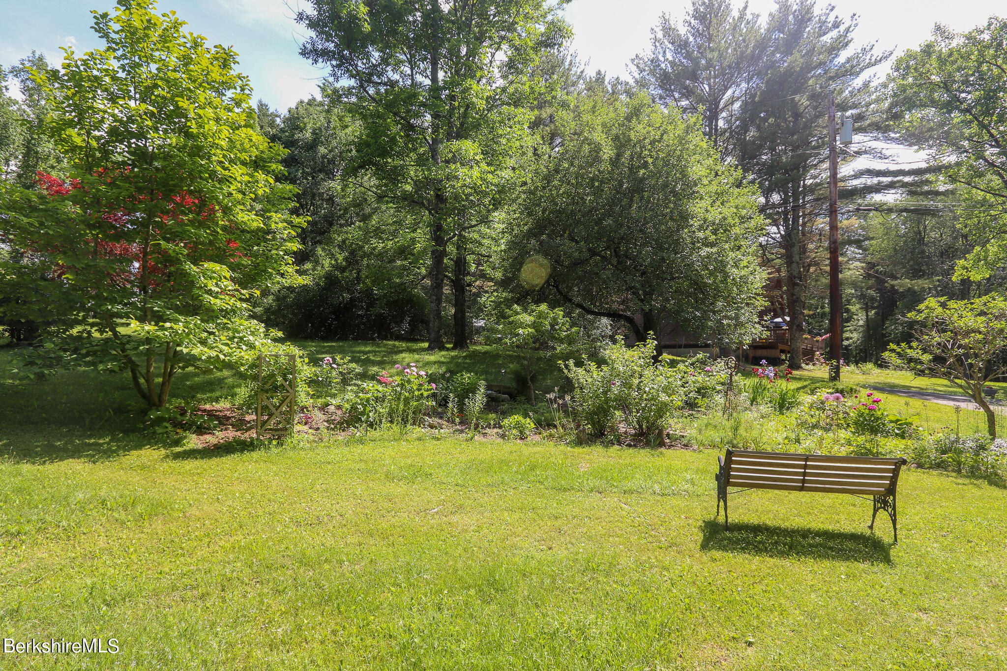 11 Wester Hook Road Egremont, MA 01230 - Photo 38 of 46 IMG_3343