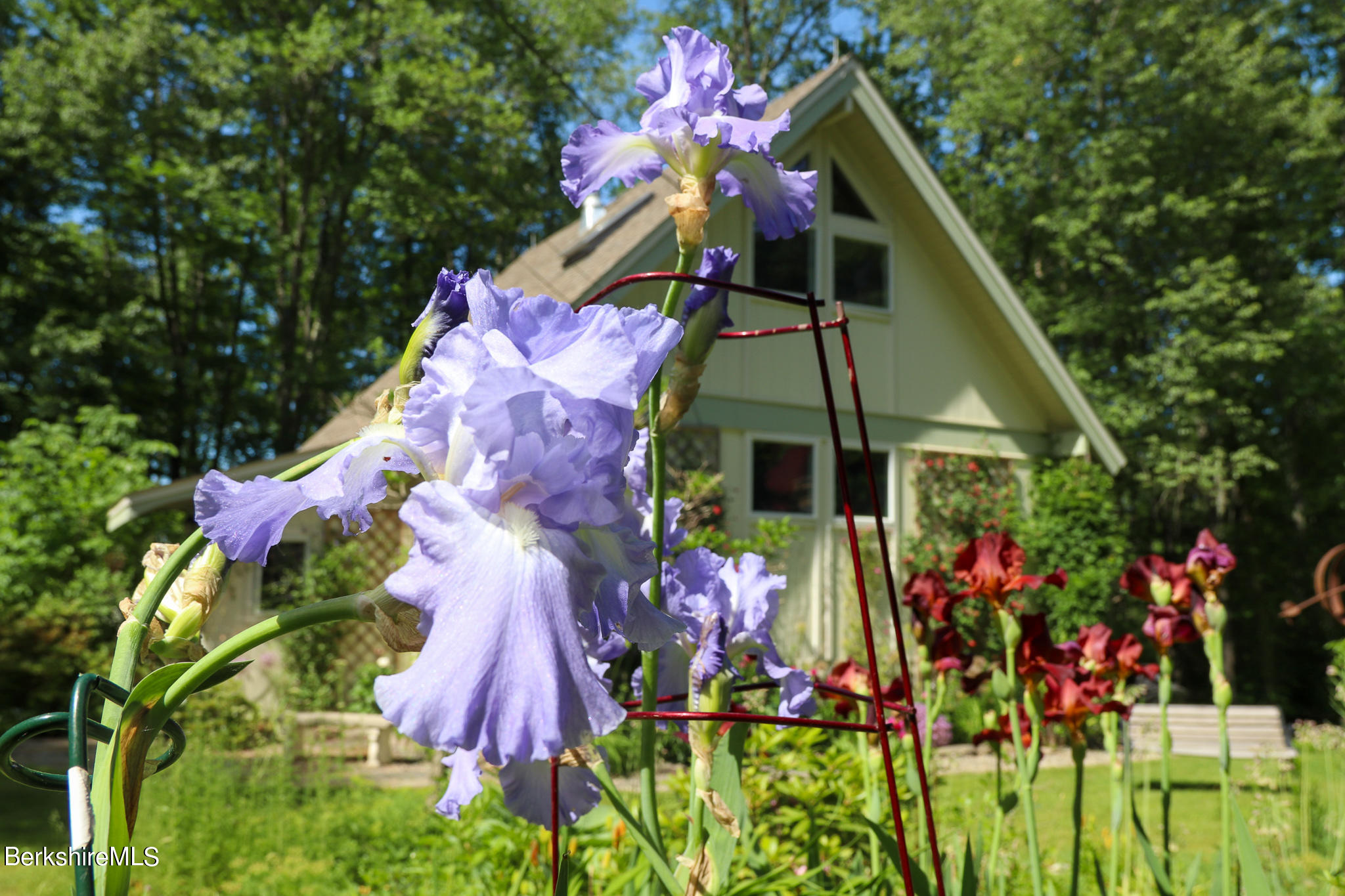 11 Wester Hook Road Egremont, MA 01230 - Photo 40 of 46 IMG_3346