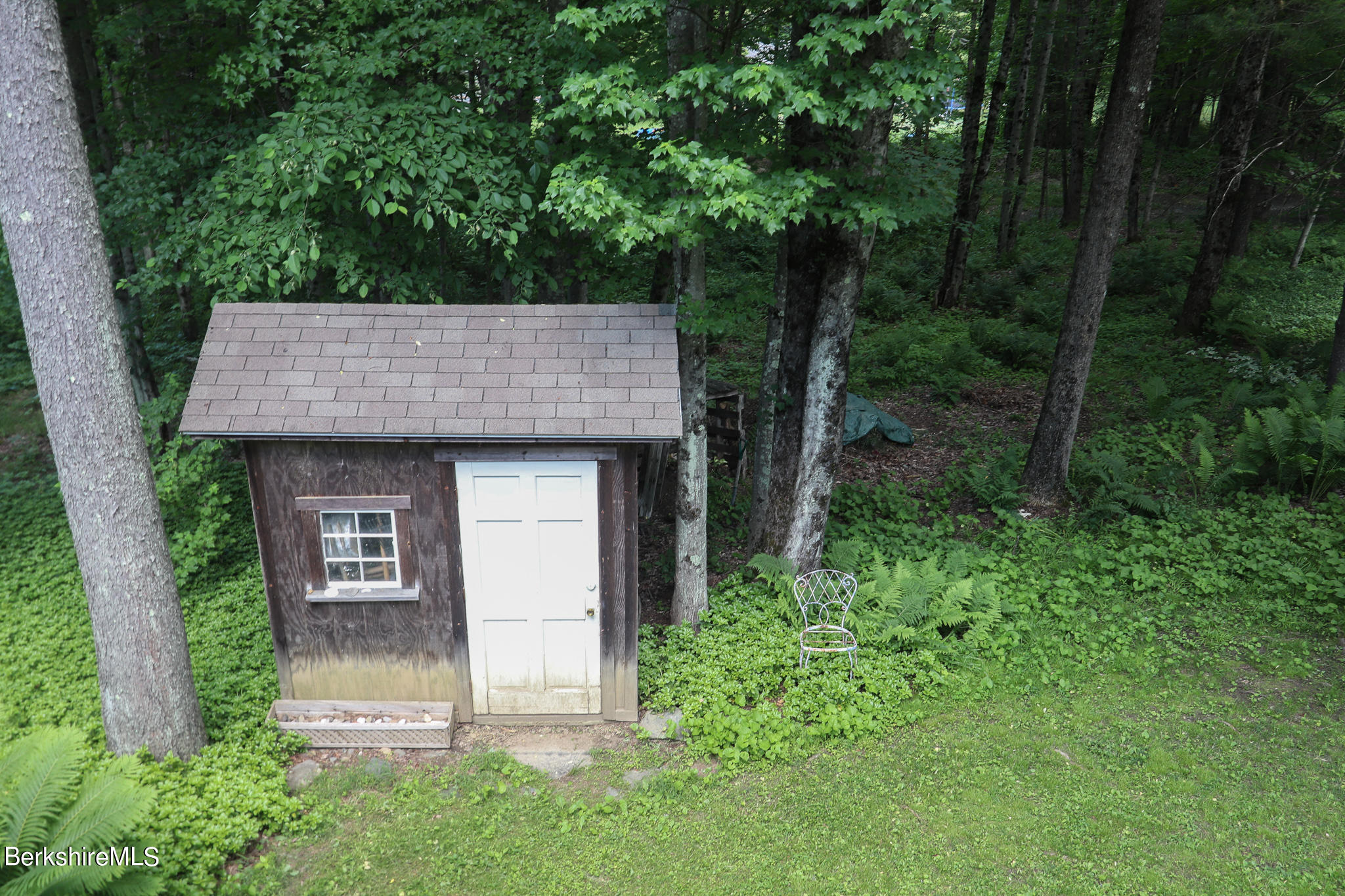 11 Wester Hook Road Egremont, MA 01230 - Photo 41 of 46 IMG_3286