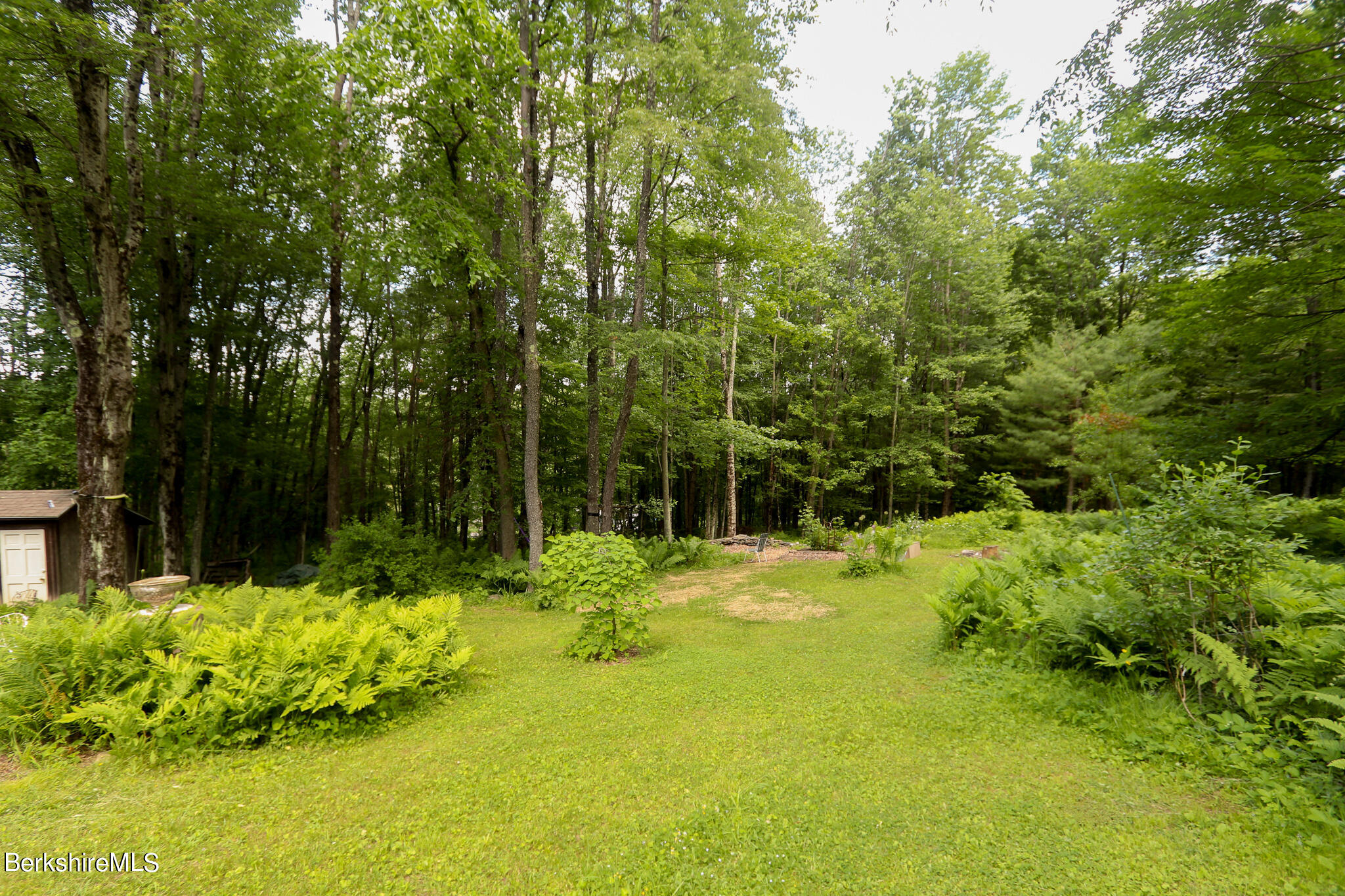 11 Wester Hook Road Egremont, MA 01230 - Photo 42 of 46 IMG_3283