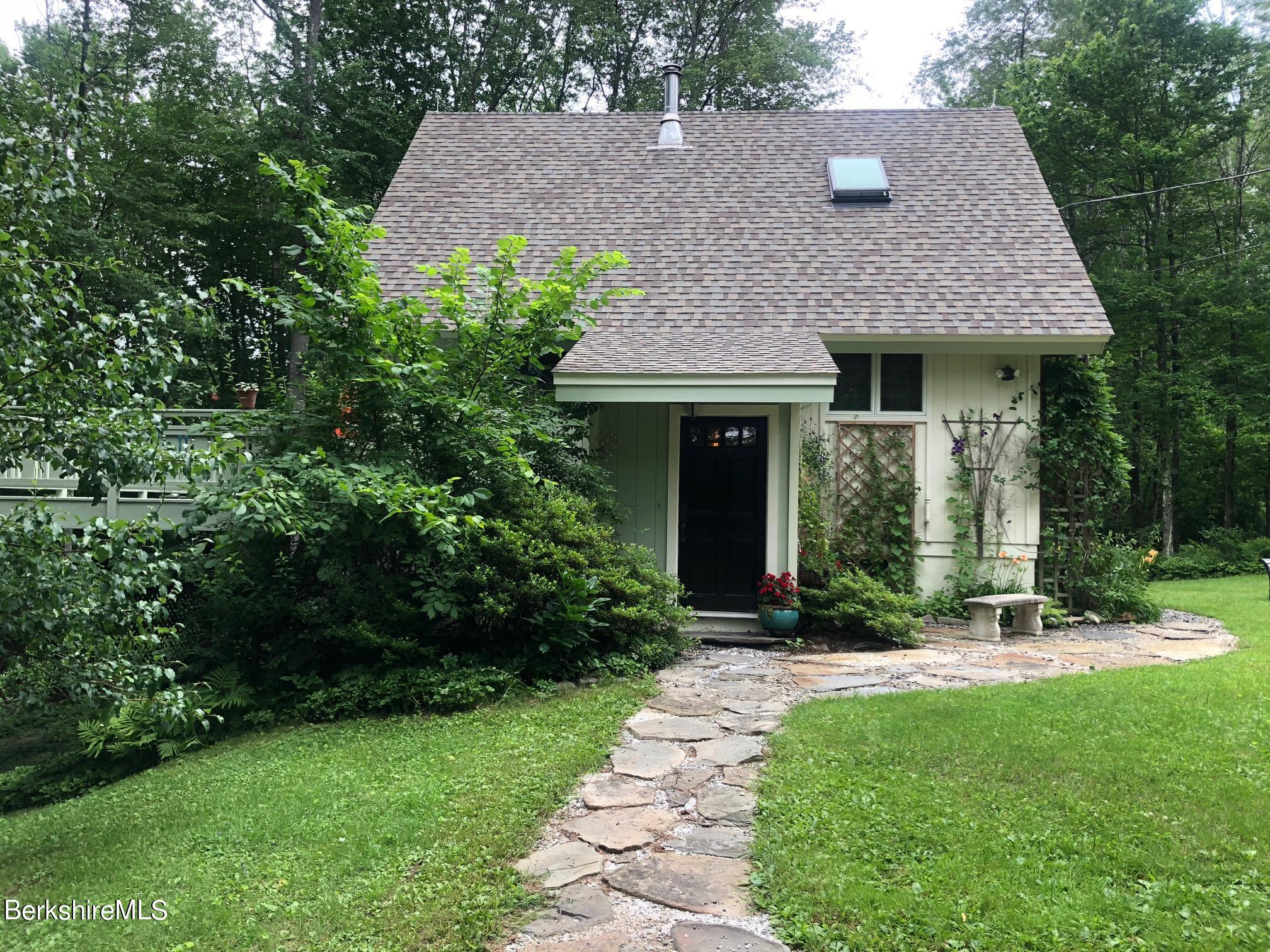 11 Wester Hook Road Egremont, MA 01230 - Photo 6 of 46 IMG_9469
