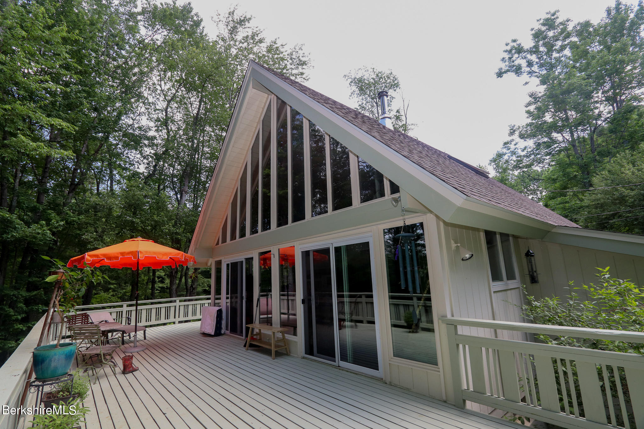 11 Wester Hook Road Egremont, MA 01230 - Photo 7 of 46 IMG_3291