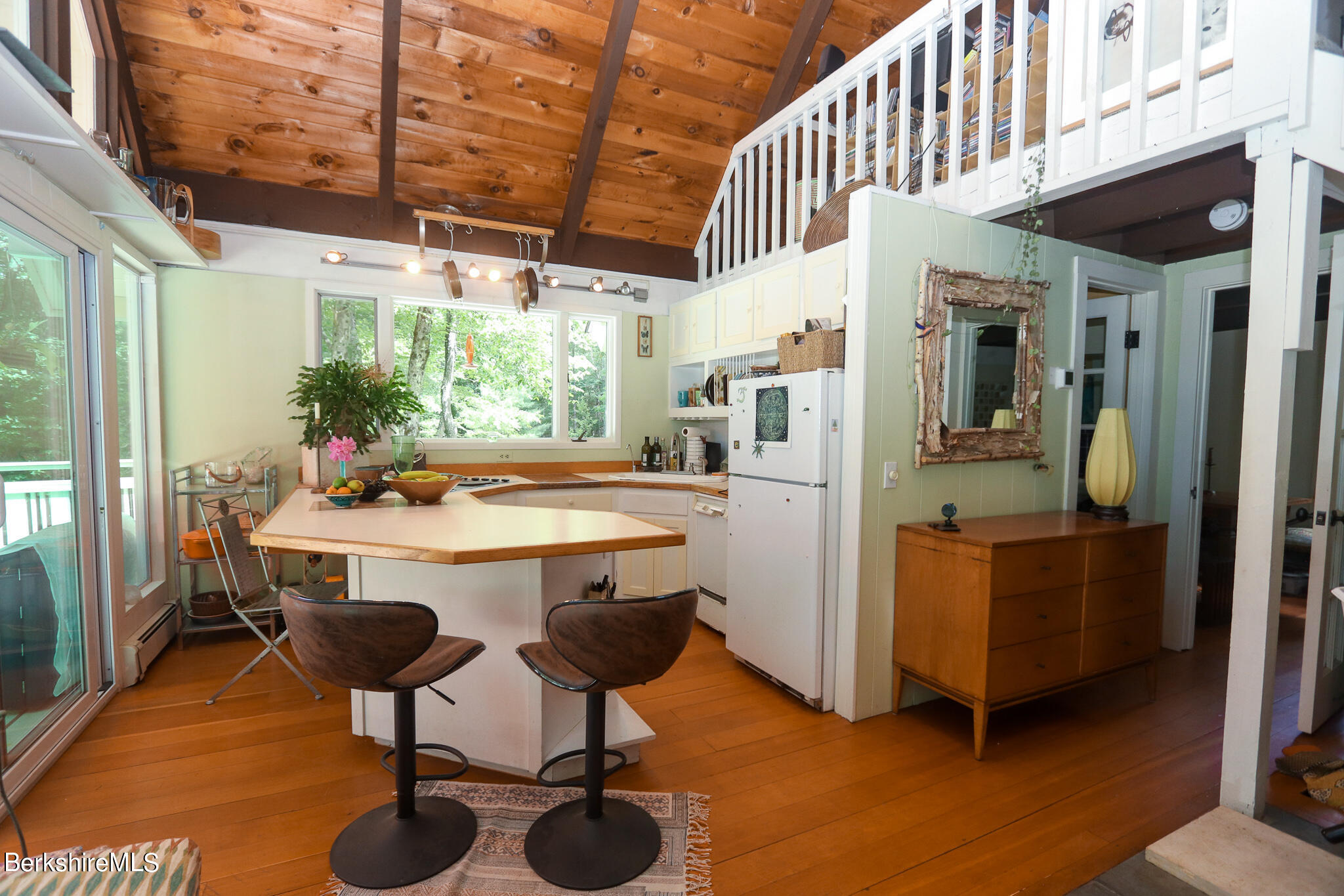 11 Wester Hook Road Egremont, MA 01230 - Photo 10 of 46 IMG_3296