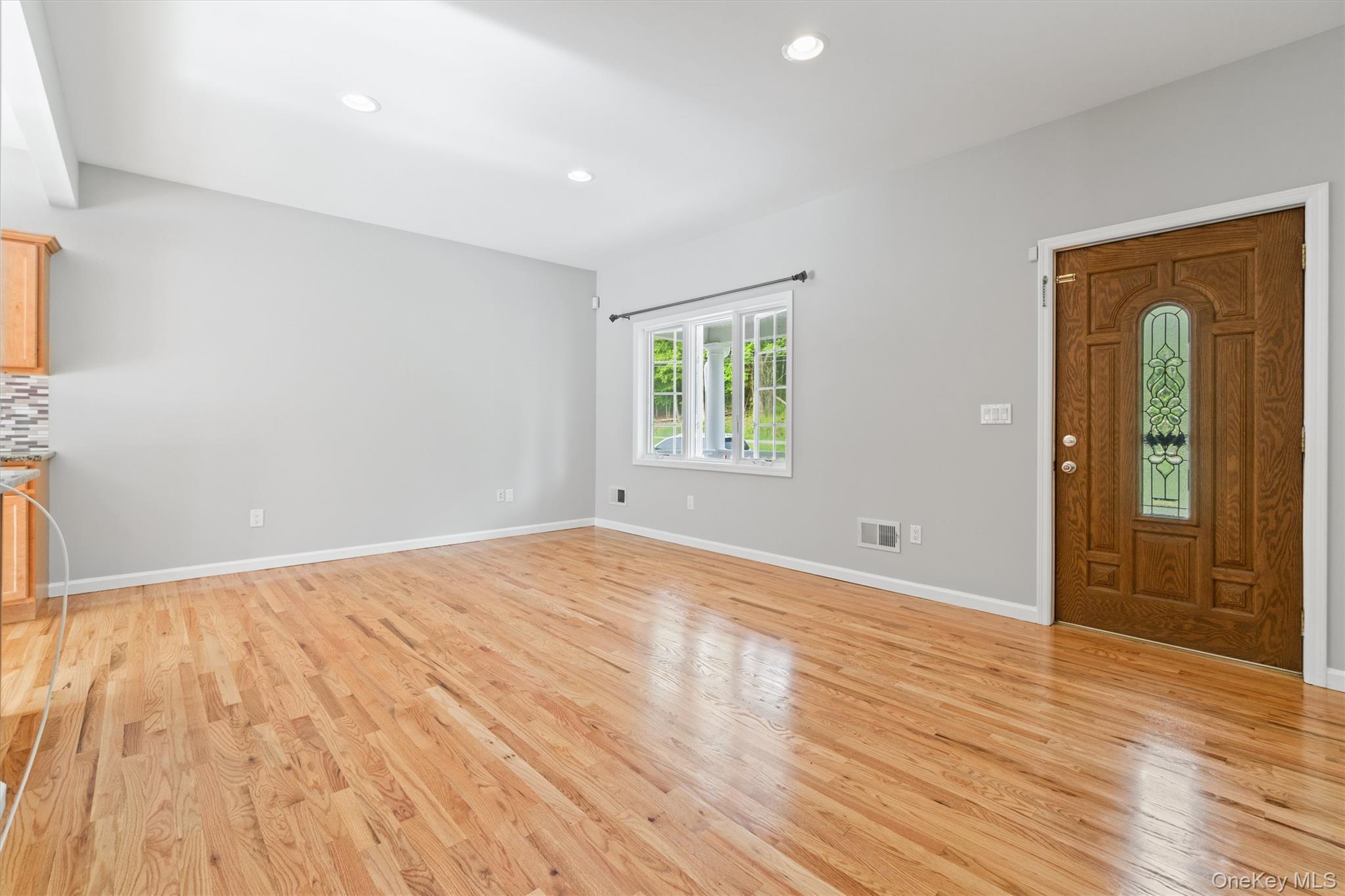 436 Jessup Road Florida, NY 10921 - Photo 4 of 45