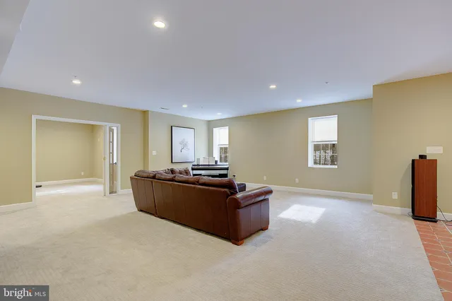 $1,995 | 8105 Red Farm Lane, Bowie, MD 20715