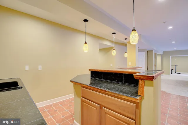 $1,995 | 8105 Red Farm Lane, Bowie, MD 20715