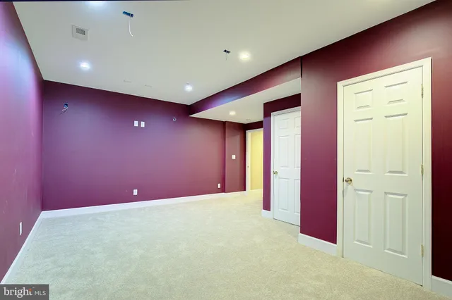 $1,995 | 8105 Red Farm Lane, Bowie, MD 20715