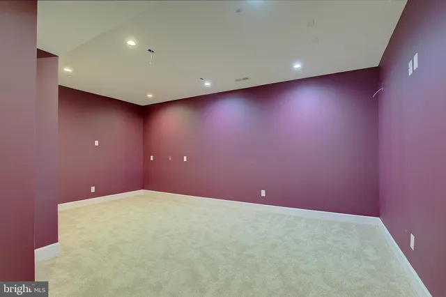 $1,995 | 8105 Red Farm Lane, Bowie, MD 20715