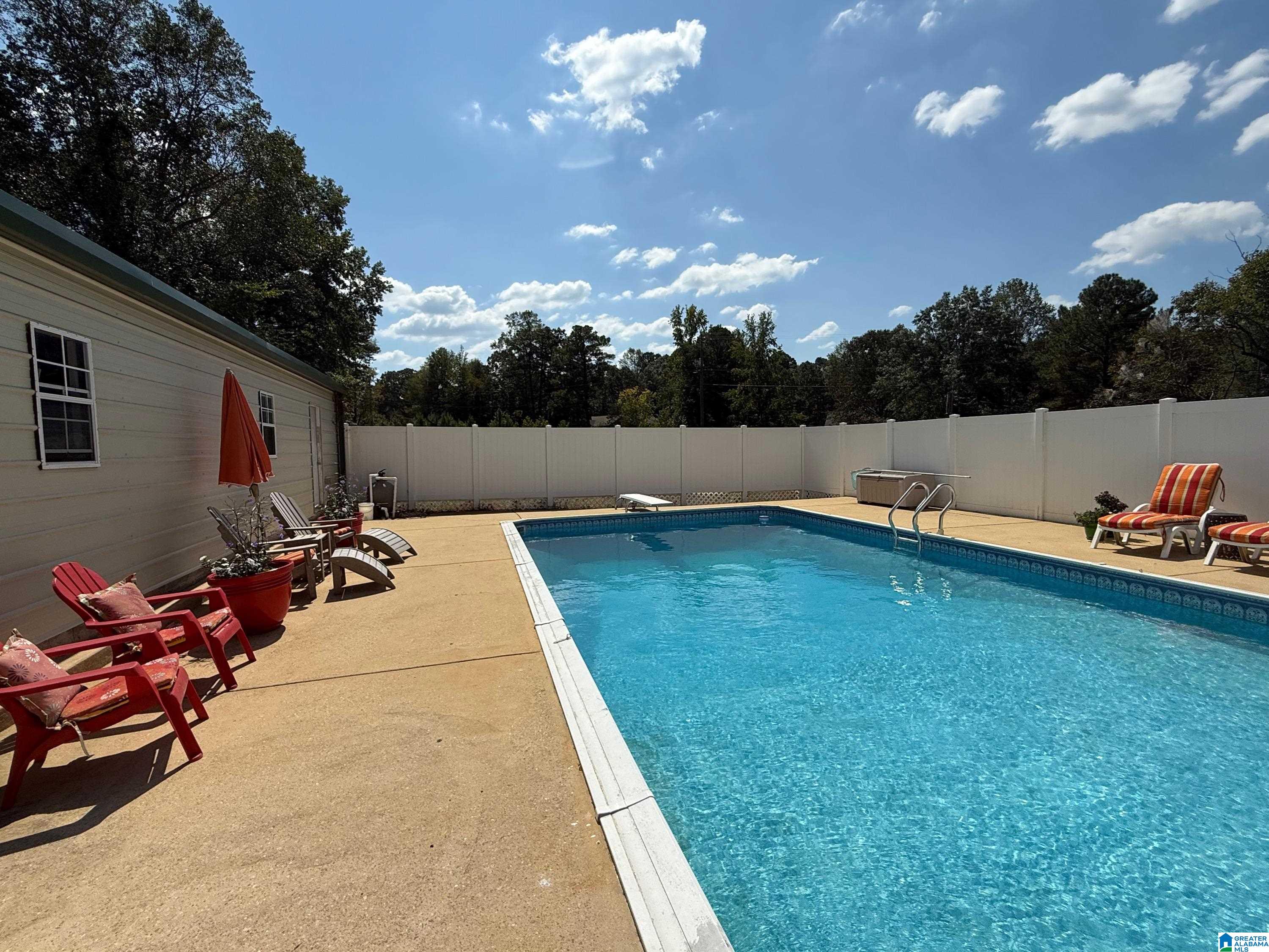 1133 Buddy Vines Camp Road Bessemer, AL 35023 - Photo 37 of 58 Gallery Image 37
