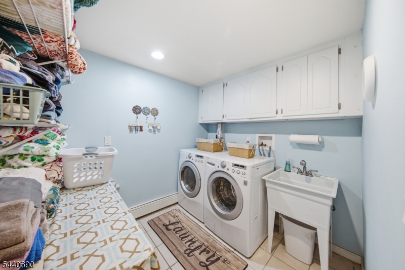 59 Statesville Quarry Road Lafayette, NJ 07848 - Photo 28 of 48