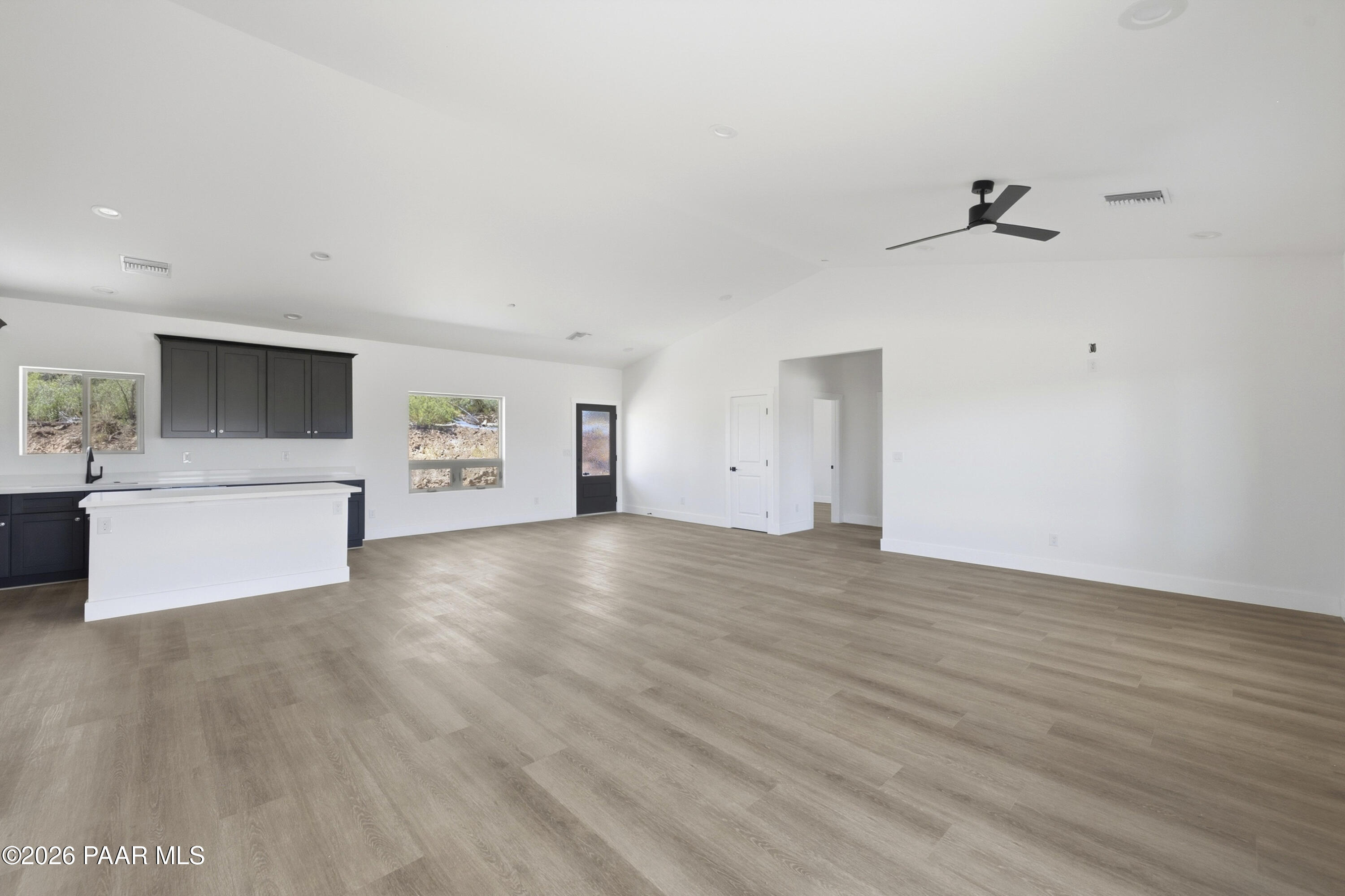 13650 East Soleil Down Road Mayer, AZ 86333 - Photo 10 of 45 18-Great Room 3