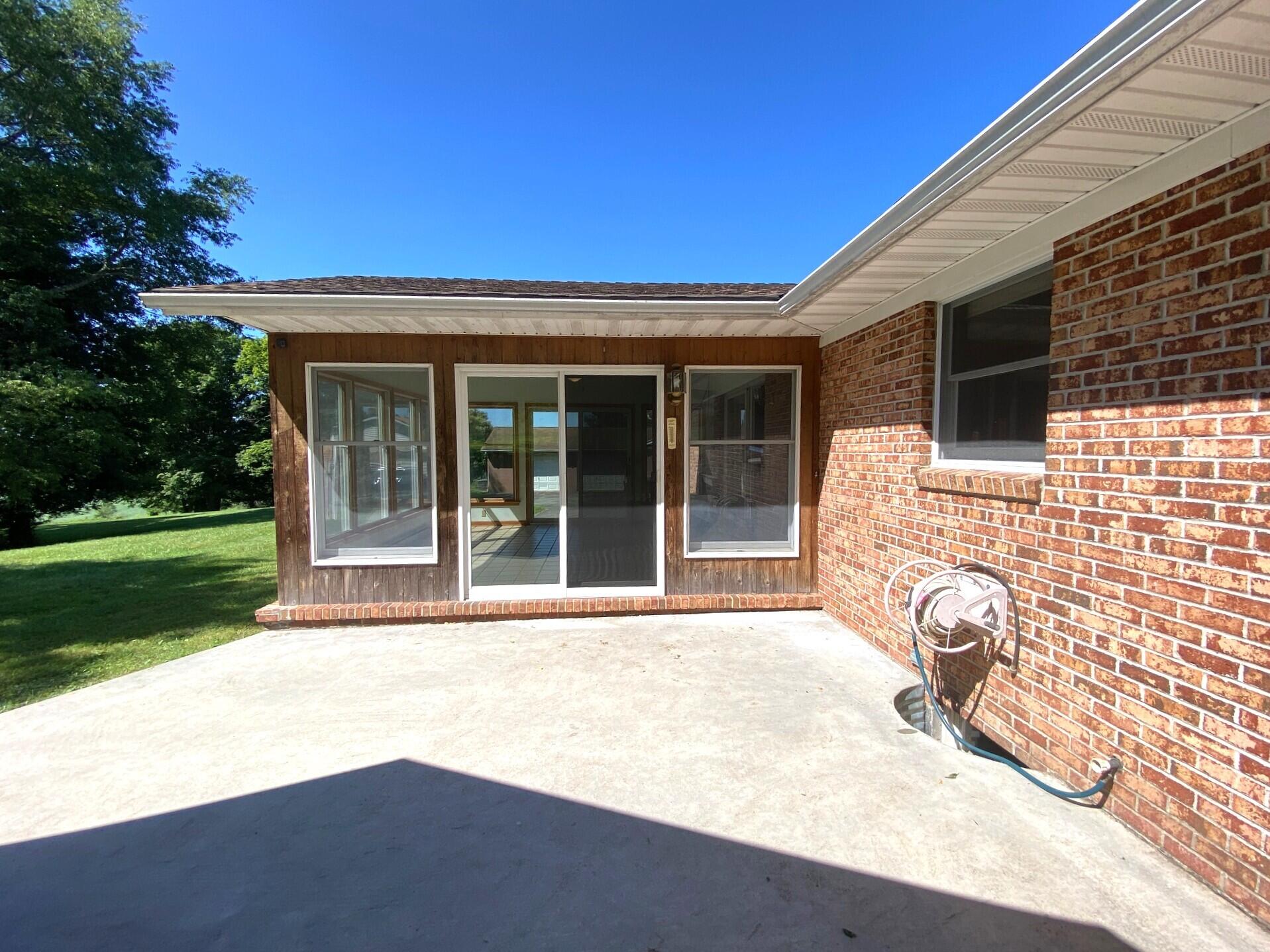 257 Denmar Road Hillsboro, WV 24946 - Photo 104 of 180 Gallery Image 104