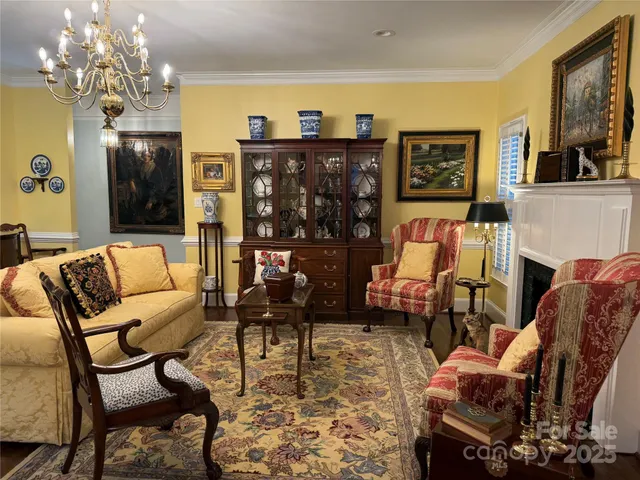 $525,000 | 225 Kings Creek Court Northeast, Concord, NC 28025