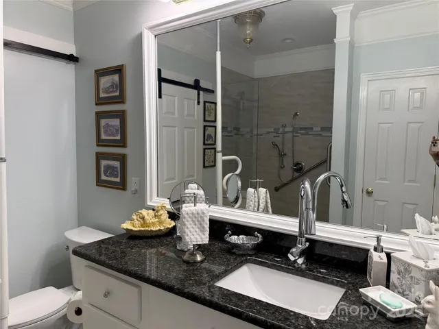 $525,000 | 225 Kings Creek Court Northeast, Concord, NC 28025