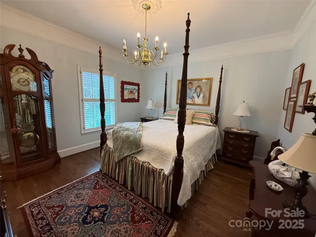 $525,000 | 225 Kings Creek Court Northeast, Concord, NC 28025