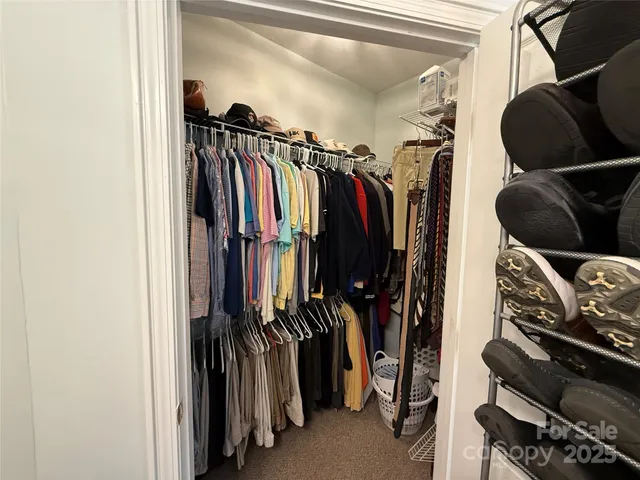 $525,000 | 225 Kings Creek Court Northeast, Concord, NC 28025